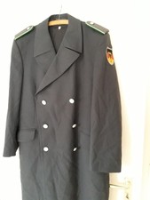 BW Mantel Heer, Größe 54 (29)