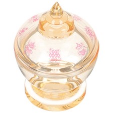  Chinesische Deko Tisch