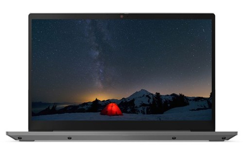 Lenovo thinkbook itl - thinkbook,