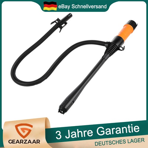 Elektrische fasspumpe - elektrische, /