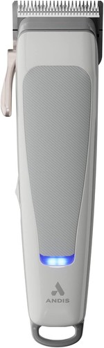 Andis mtc adjustable - adjustable, taper