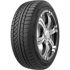PETLAS W671XL Winterreifen 245/70 R16 111T XL Offroad M+S 3PMSF