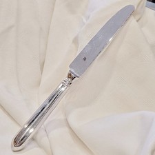 ⭐️ WMF Cromargan Germany