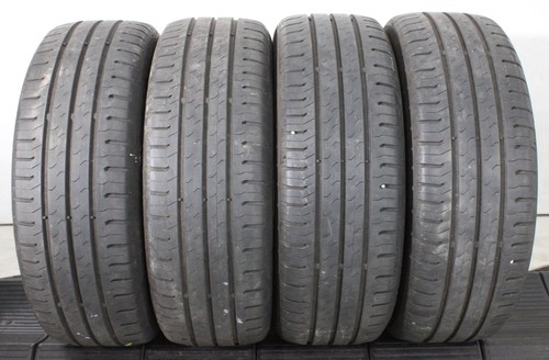 185 55r15 86h sommerreifen - x, 185/55r15