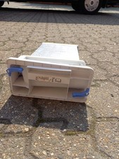 GERATEK MAGDEBURG TK7000 XB100CF4A  Trockner Kondenstrockner Wärmetauscher