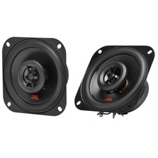 Jbl stage2 424 - 424, |