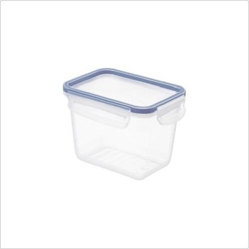Rotho kühlschrankdose liter - kÜhlschrankdose, 1