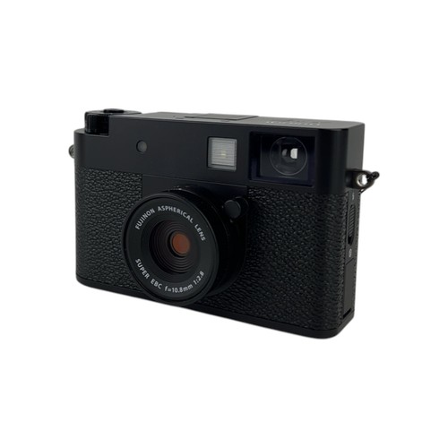 Fujifilm hf1 digitalkamera - fujifilm,