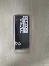 Stylus Nadel Tonabnehmersystem für Plattenspieler