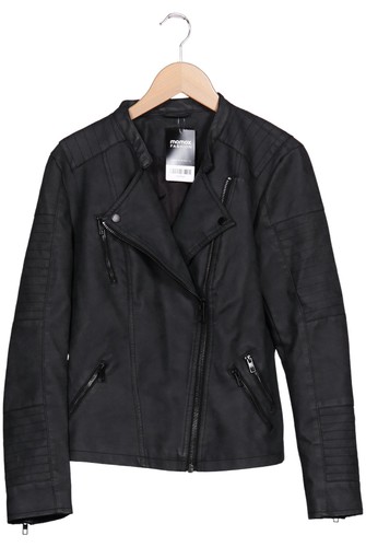 Only jacke damen - jacke,