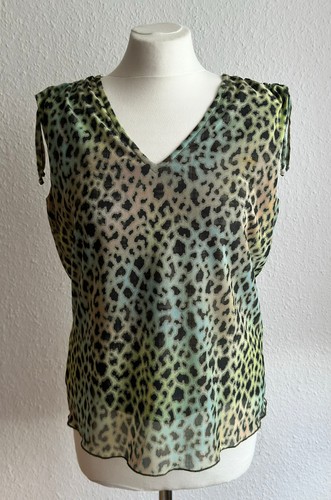 Bianca blusenshirt blusentop - bianca,