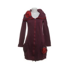 Deerberg, Strickjacke, Damen