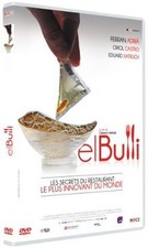 El Bulli von not specified | DVD | Zustand sehr gut