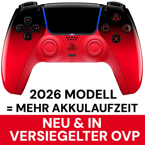 Sony ps5 dualsense wireless - sony,