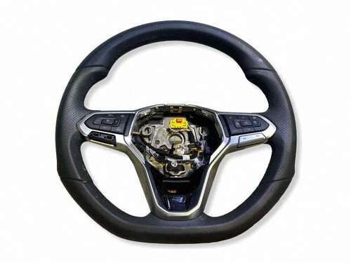 Tiguan ad1 lenkrad - vw,