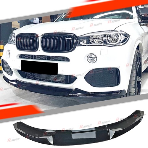 Für bmw f15 sport - bmw,