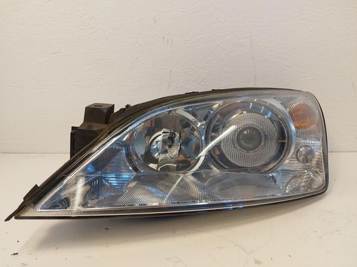 Ford mondeo b4y b5y bwy - ford,