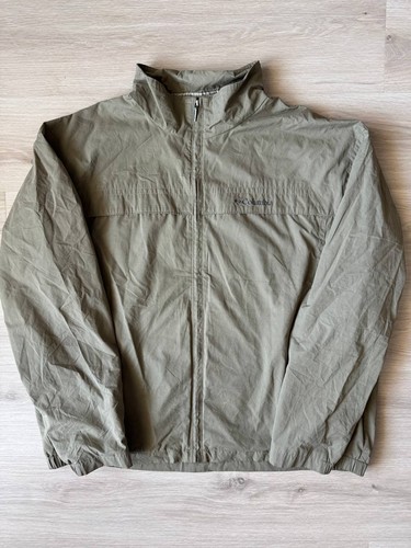 Columbia outdoor jacke - columbia,