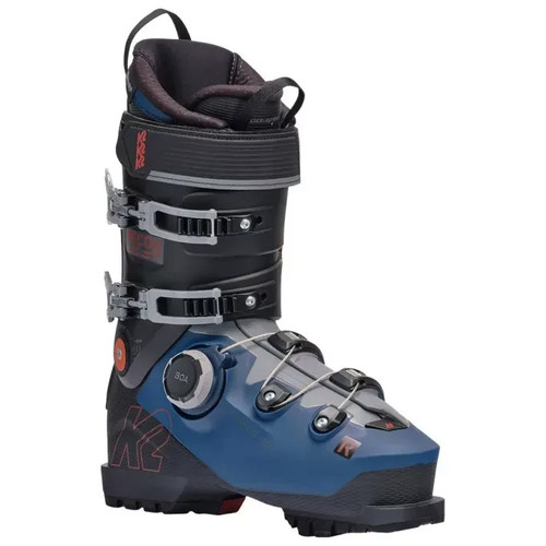 Recon 110 boa - k2, 26.5