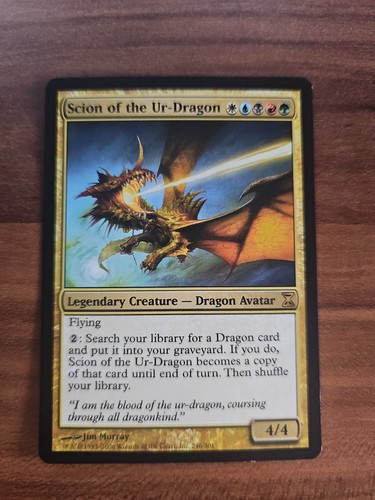 Scion the dragon - scion, /
