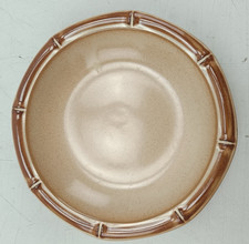 Friesland Ceracron Bambus