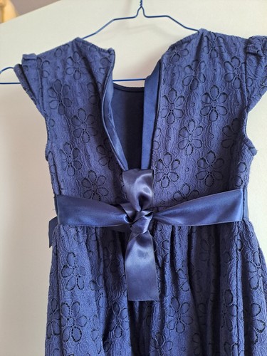 Niedliches sommerkleid für - niedliches,