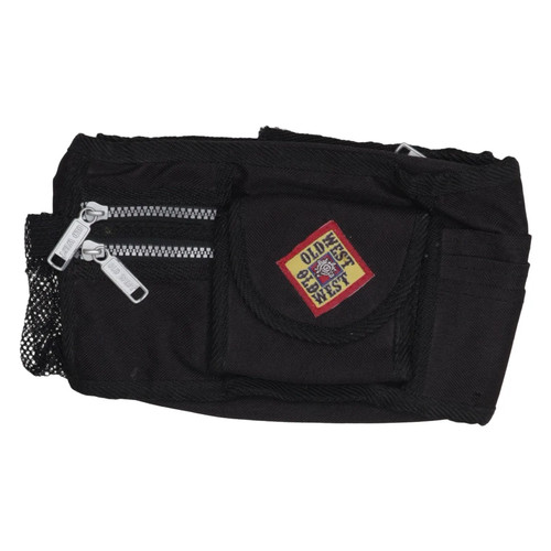 Oldwest gürteltasche unisex - oldwest,,