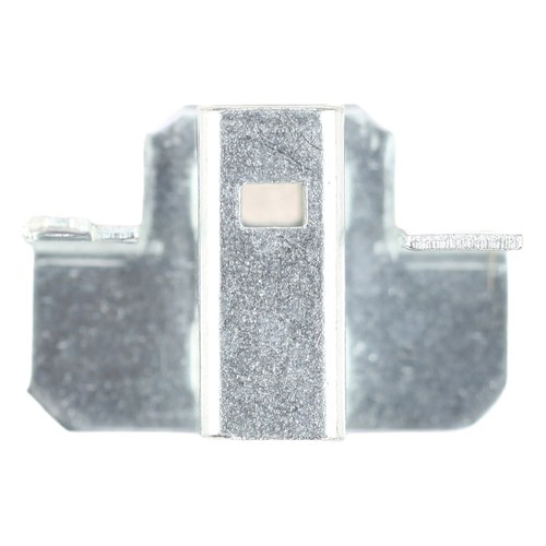 Kohlehalter 5140002 black - 5140002-37,