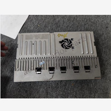 Für Harman Becker Kardon