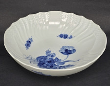 Royal Copenhagen Blaue Blume