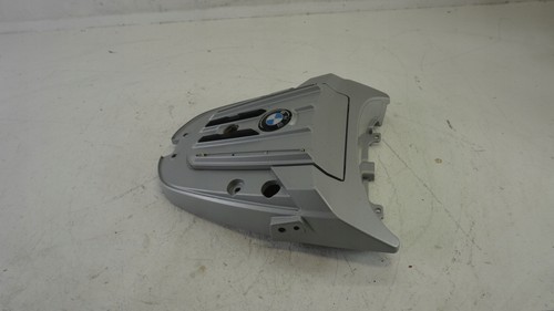Bmw 650 f650 00 08 - bmw, gs