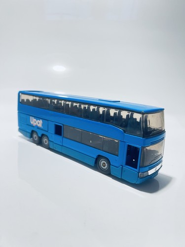 Siku 3814 mercedes benz - 3814,