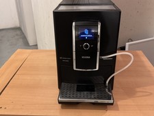 Nivona Type 692 Nicr 839