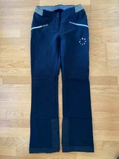 Martini, Damen Snowventure