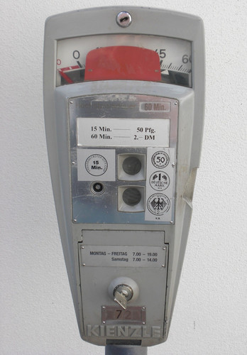 Schöne originale doppel - schÖne,
