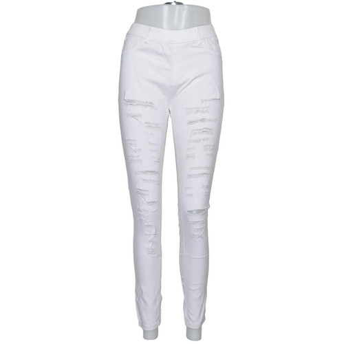 Miss anna jeans größe - miss, 40