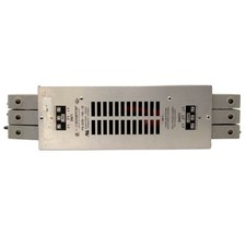 SCHAFFNER FN3258-100-35 NETZFILTER