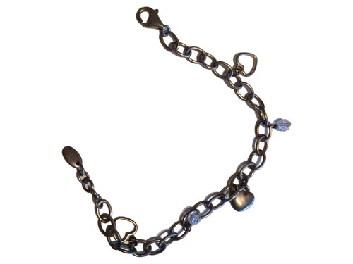 Esprit damen armband silber - esprit,