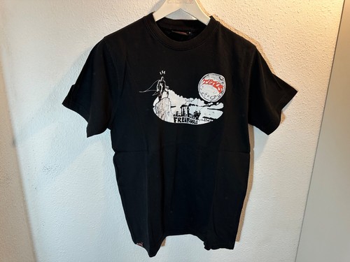 Titus freiburg shirt gr - titus,