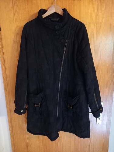 Desigual jacke winterjacke - desigual,