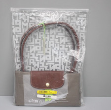 Longchamp L1899 089 P55 'Le