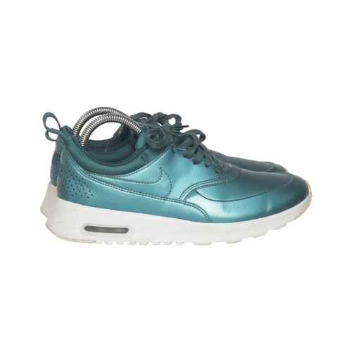 Nike trainingsschuhe - nike,,
