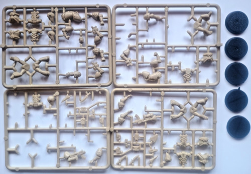 Rtb01 space marine combat - rtb01,