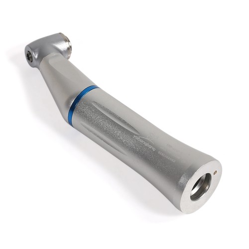Dental low speed - dental, angle