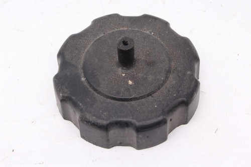 Tank yamaha 500 1u6 89 - tank, xt