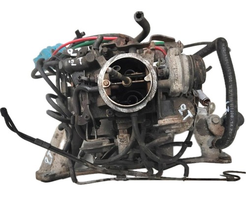 Toyota modell 1970 - modell, motor