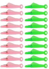 6x Nadeleinfädler Einfädler