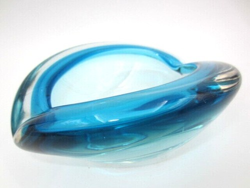 Barbini muschelschale murano - muschelschale,