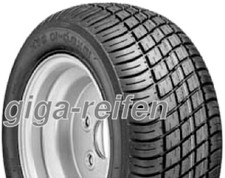 195 98n 00 maxxis - -10,