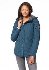 Kangaroos jacket jacke - kangaroos,
